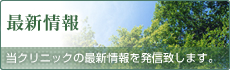�ǿ�����