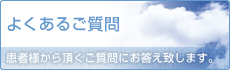 �褯���뤴����